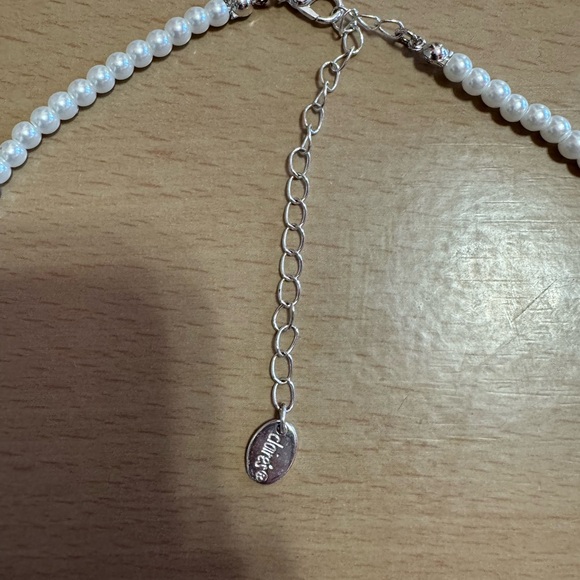 Necklace - Picture 3 of 3